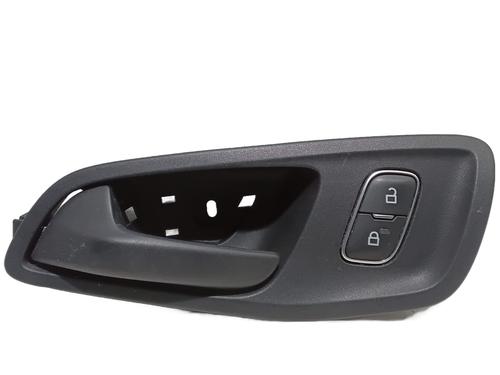 front-left-interior-door-handle-ford-transit-v363-van-fcd-fdd-2013-33428265 main image