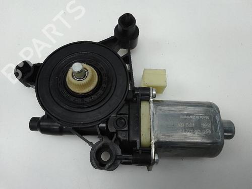 Right front window motor AUDI A1 Sportback (GBA) 30 TFSI | BP22778369E20 
