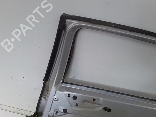 Right rear door PEUGEOT 308 II (LB_, LP_, LW_, LH_, L3_) 1.6 BlueHDi 120 | BP27539242C5 