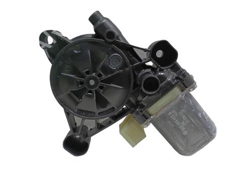 Right front window motor SKODA KAROQ (NU7, ND7) 2.0 TDI | BP34612876E20 - Image 2