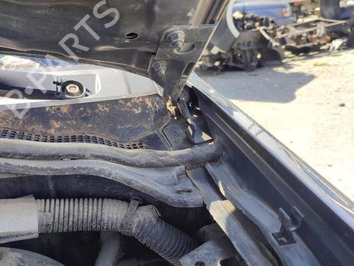 other-nissan-pathfinder-iii-r51-sin-ref-2005-18595182 main image