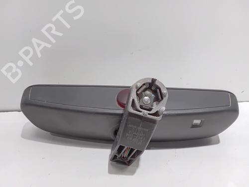 Rear mirror BMW 3 Coupe (E92) 320 d | BP37069247I6 - Image 3