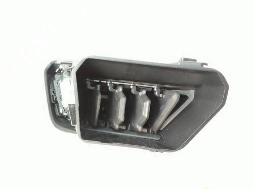Air vent PEUGEOT 2008 II (UD_, US_, UY_, UJ_, UR_, UC_) 1.5 BlueHDI 110 (UDYHSK) | BP18582164I21 