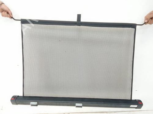 Used Rear parcel shelf Rear parcel shelf TOYOTA COROLLA Estate (_E21_) 1.8 Hybrid (ZWE211W) (122 hp) 18596841 18596841