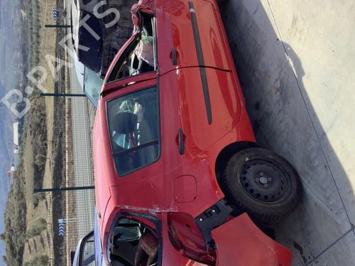 Engine RENAULT CLIO III (BR0/1, CR0/1) 1.5 dCi (C/BR0G, C/BR1G) | BP32848761M1 - Image 11