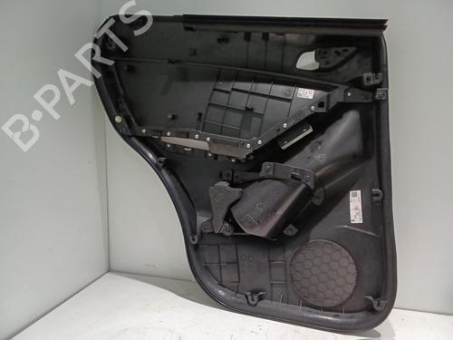 Rear right panel MAZDA CX-5 (KE, GH) 2.2 D AWD (KE2AW) | BP36799861C61 - Image 4