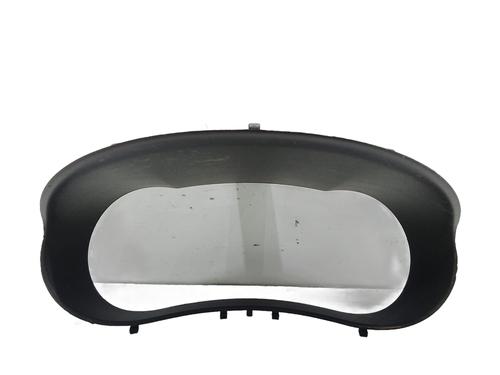 other-renault-clio-iii-br01-cr01-2005-2006-2007-2008-2009-2010-2011-2012-2013-2014-32980371 main image