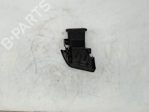Used Air vent BMW X1 (E84) [2009-2015]  23452742