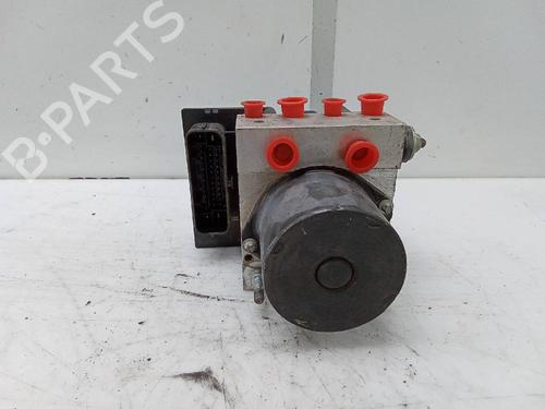 ABS pump VW POLO V (6R1, 6C1)  | BP26160574M43 