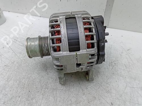 Generator VW TOURAN (5T1) 1.5 TSI | BP26055136M7 