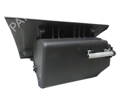 Glove box FORD FOCUS III 1.6 Ti | BP35753233C95 - Image 4
