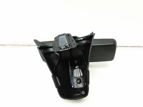 Rear mirror FIAT PANDA (312_, 319_) 1.0 Mild Hybrid (312.PYD1B) | BP18584342I6 