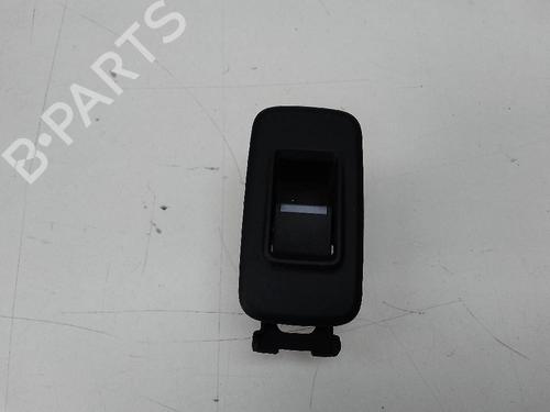 Switch JAGUAR XE (X760) 2.0 D | BP18577926I30 