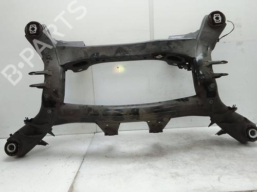 Support BMW 3 (G20, G80, G28) 318 d Mild-Hybrid | BP28146975C155 