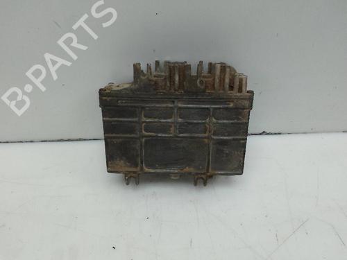 Engine control unit (ECU) SEAT LEON (1M1) 1.8 20V | BP24170315M57 