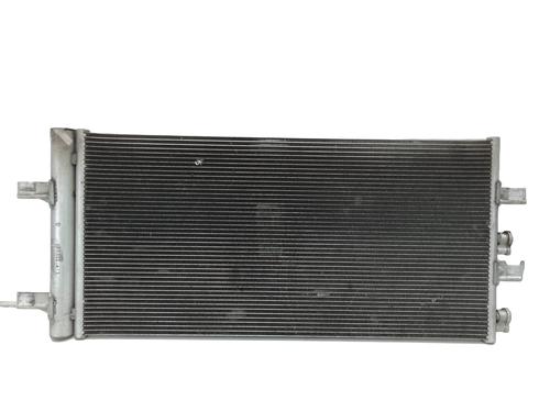 Used AC radiator AC radiator BMW 2 Active Tourer (F45) 216 d (116 hp) 26160739 26160739