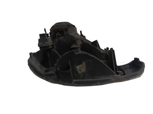 Left headlight RENAULT KANGOO (KC0/1_) 1.9 dCi 4x4 (KC0V) | BP38459221C28 - Image 6
