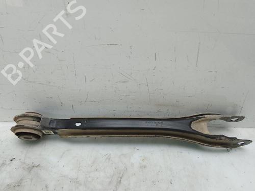 Right rear suspension arm MERCEDES-BENZ E-CLASS (W213) E 350 d (213.033) | BP25782562M15 