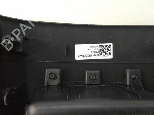 Other KIA SPORTAGE V (NQ5) 1.6 T-GDi Hybrid | BP18586129O1