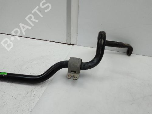 Used Other OPEL ASTRA K (B16) 1.6 CDTi (68) (110 hp) 22214878