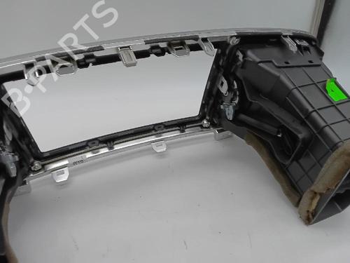 Air vent KIA SPORTAGE IV (QL, QLE) 1.7 CRDi | BP27173012I21 