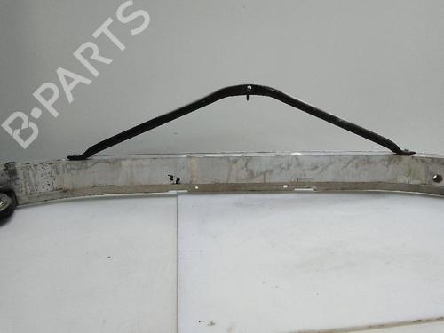 Front bumper reinforcement BMW X3 (E83) 2.0 sd | BP26285239C109 