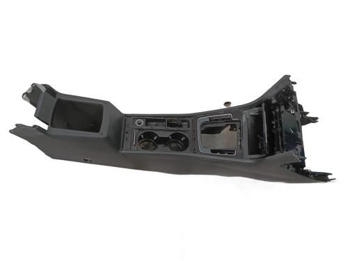 Used Middle console Middle console VW GOLF SPORTSVAN VII (AM1, AN1) 1.2 TSI (110 hp) 34054906 34054906