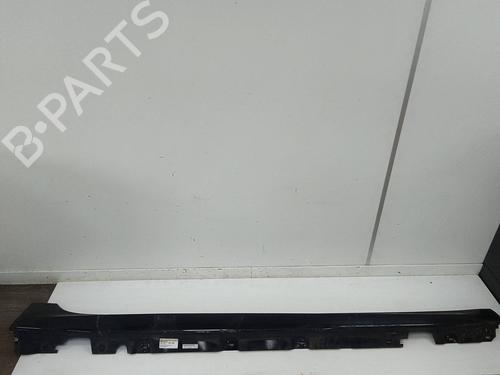Used Step Step 22992554 22992554