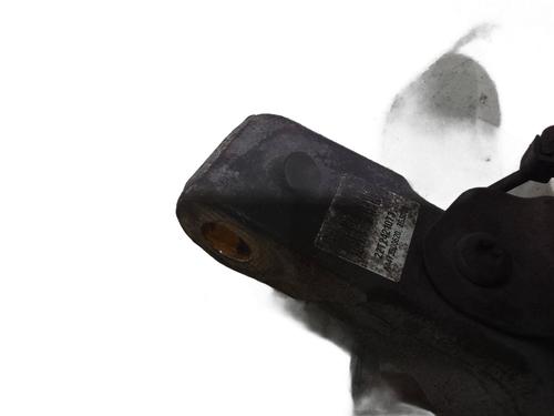 Left front steering knuckle MERCEDES-BENZ VITO Van (W447) 110 CDI (447.601, 447.603, 447.605) | BP34420318M25 - Image 7