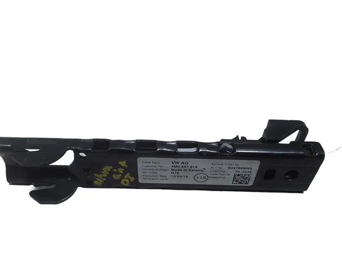 Other VW PASSAT B8 (3G2, CB2) 2.0 TDI | BP31990993O1