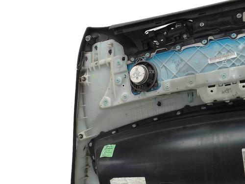Front left panel BMW X6 (E71, E72) xDrive 30 d | BP23440212C58 - Image 6