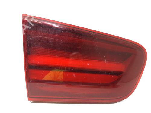 Left tailgate light BMW 1 (F20) 118 d | BP33931723C79 - Image 6