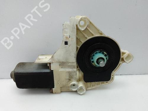 Left front window motor AUDI A5 Sportback (8TA) 3.0 TDI | BP21501185E21 