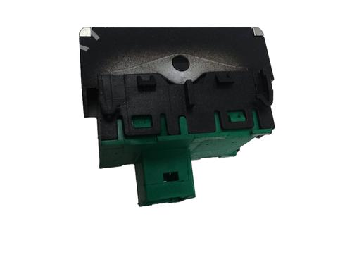 Switch PEUGEOT 508 II (FB_, FH_, F3_) 1.5 BlueHDI 130 (FBYHZJ, FBYHZR) | BP26055714I30 - Image 3