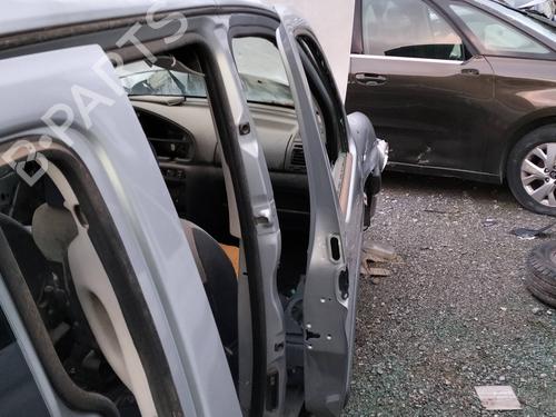 Rear right seatbelt CITROËN BERLINGO / BERLINGO FIRST MPV (MF_, GJK_, GFK_) 1.9 D 4WD (MFWJZ) | BP26159928I28 
