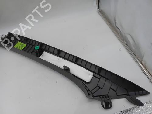 Other HYUNDAI i30 Estate (PDE) 1.6 CRDi | BP30050996O1 