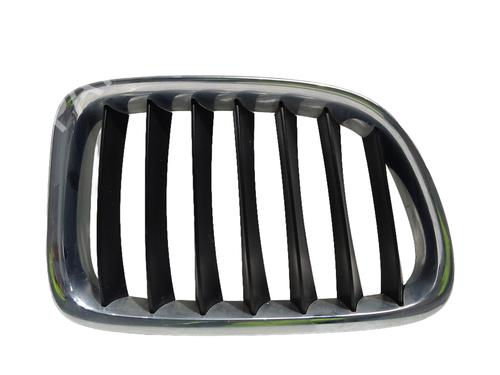 Grill BMW X1 (E84) sDrive 18 d | BP30660459C40