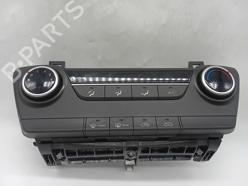 Climate control HYUNDAI TUCSON (TL, TLE) 1.6 GDi | BP29995558I5 