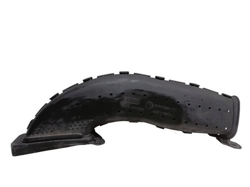other-ford-kuga-ii-dm2-2012-34421756 main image