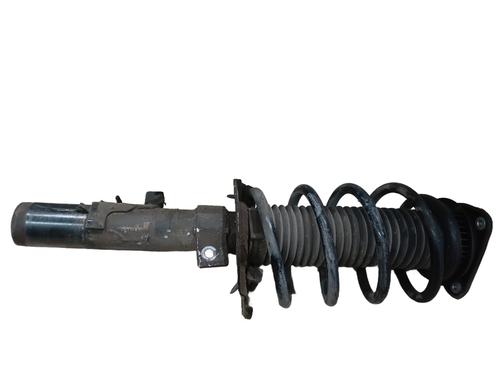 Used Right front shock absorber Right front shock absorber FORD FOCUS III 1.6 Ti (125 hp) 35945004 35945004