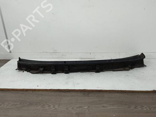 Used Scuttle panel Scuttle panel NISSAN X-TRAIL III (T32_, T32R, T32RR) 1.3 DIG-T (160 hp) 26053675 26053675