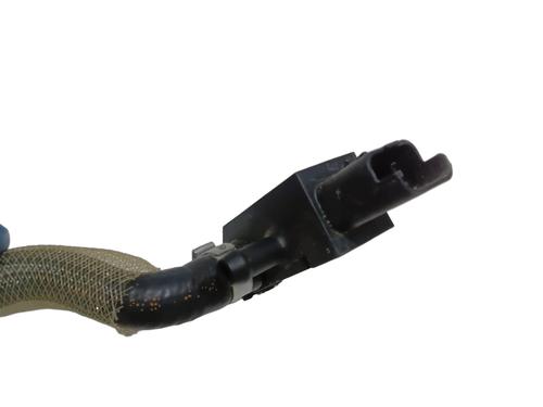 Electronic sensor DACIA SANDERO III 1.0 TCe 110 | BP37487842M84 - Image 4
