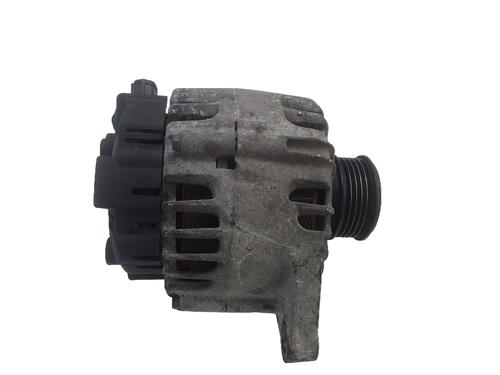 Used Alternator KIA VENGA (YN) 1.4 CRDi 90 (90 hp) 31063668