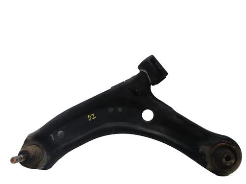 left-front-suspension-arm-suzuki-vitara-ly-2015-32020718 main image