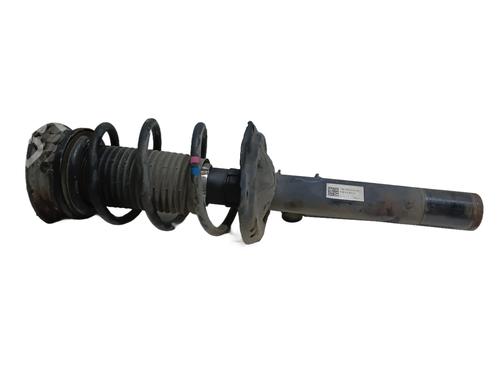 Used Right front shock absorber Right front shock absorber 36965385 36965385