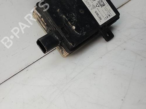 Electronic module HYUNDAI TUCSON (TL, TLE) 1.6 CRDi hybrid 48V All-wheel Drive | BP23255917M83 