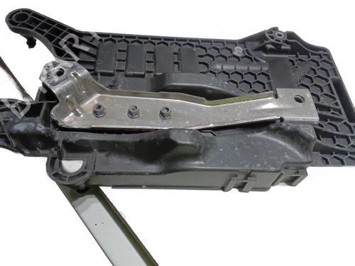 Other VW T-CROSS (C11, D31) 1.0 TSI | BP33716639O1 - Image 5