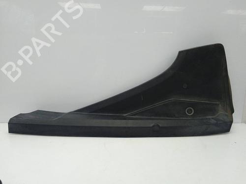 Used Scuttle panel Scuttle panel 23398918 23398918