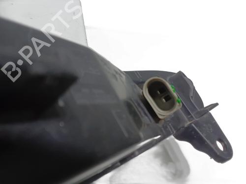 Right front indicator AUDI Q7 (4LB) 3.0 TDI quattro | BP34239873C33  - Image 7