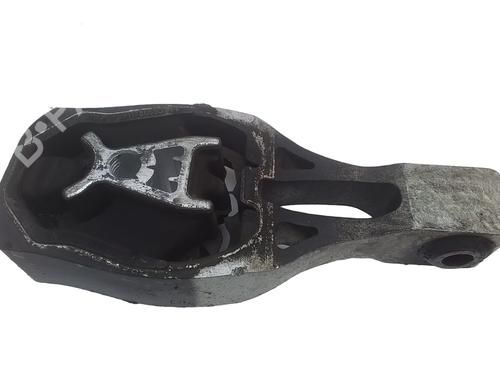 Used Engine mount OPEL ASTRA L (OV5) 1.5 Turbo D (FBYHZT, FBYHZJ) (131 hp) 31330640